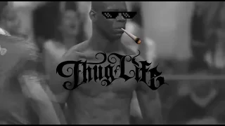 Football Thug Life Compilation #2 [HD]