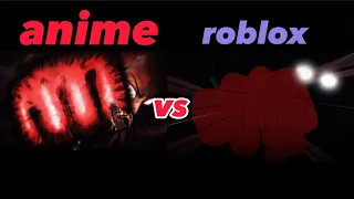 anime vs roblox