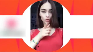 Правильная реклама musical.ly Часть 2