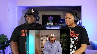 KSI $1000 Try Not To Laugh Challenge | Kidd and Cee Reacts