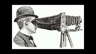 The History of Photography and The Camera documentary