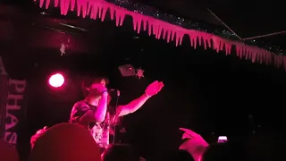 Wicca Phase Springs Eternal - Just One Thing (Live 2019)