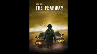 THE FEARWAY:  |   Official Trailer  |    Horror Movie