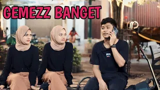 PRANK❗️DI TELPON MANTAN NGAJAK BALIKAN❗️