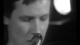 XTC. She's so Square 1976