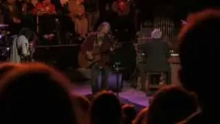 Bridge Concert 2012 Like A Hurricane Neil Young & Crazy Horse 10-20-12