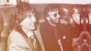 Jim Keltner, a drummer, remembers the Beatles being "really brutal" to Paul McCartney