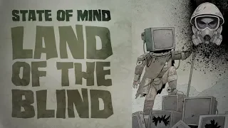 State of Mind & Coppa - Chain Reaction