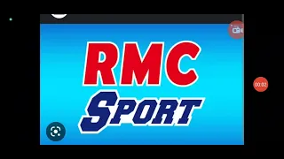 احتمالية عودة قنو ات R M C SPORT في قمر استرا astra