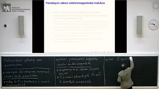 Dr. P. Koníček: Fyzika 1 [13b, LS 20/21] 🦠