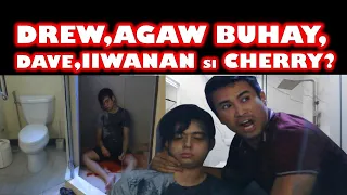 "gipit si Dave" A Family Affair Full Episode 6 July 4,2022  Part 1 narration