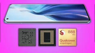 How to get a Snapdragon 888 smartphone RIGHT NOW!