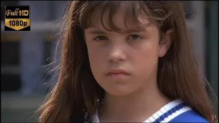 Little Giants -That's no cheerleader-that my niece Becky and she's pissed-Call me IceBox stops Spike