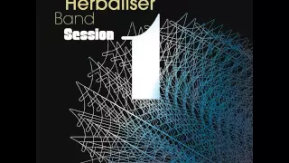 The Herbaliser - The Sensual Woman (Instrumental)