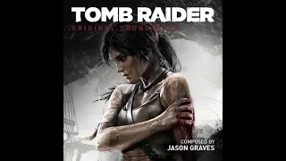 Tomb Raider Soundtrack (Full)
