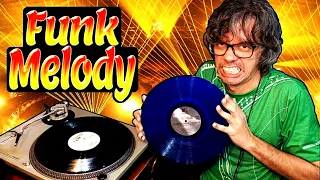 🔴 SEQUÊNCIA FOD@ de FUNK MELODY e FUNK PESADÃO INTERNACIONAL - BAILE EM CASA