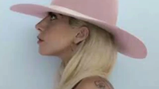 Lady Gaga - Million Reasons (Male Cover) Manish MTM