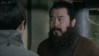 War of the Three Kingdoms 2010 Death of Chen Gong