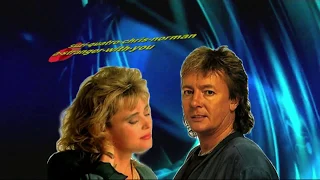 suzi-quatro-chris-norman-a-stranger-with-you