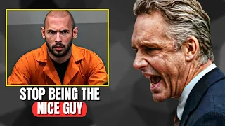 Why 90% of Men Are Lost in Life - Simple Reason | Jordan Peterson Reveals