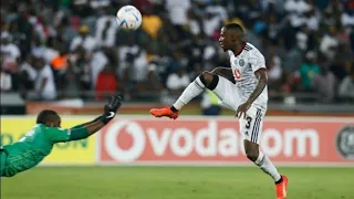 Orlando Pirates vs Sekhukhune United(2-1) Highlights l Post Match Interview #Nedbankcupfinal