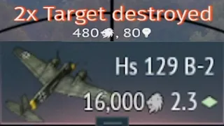 az lettem amit a legjobban utálok (war thunder)