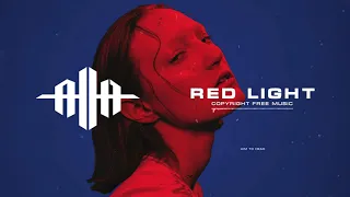 [FREE] Housewave / Bass House / Midtempo Type Beat 'RED LIGHT' | Background Music