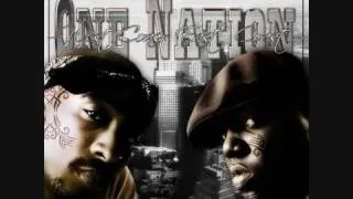 Tupac & Notorious B.I.G. - All Eyez On Me (Remix)