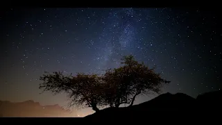 Dimitris Athanasiou-Moon & Stars (Original Mix)