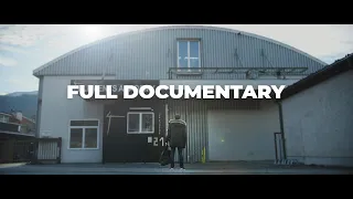 Stefan Dollinger - Erfolg Ist Kein Glück | Documentary