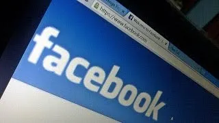 Cameroun : dix jours qu'internet reste coupé en région anglophone