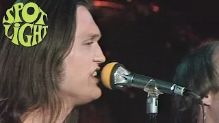 Isaiah - Summer Farewell (Live on Austrian TV, 1976)