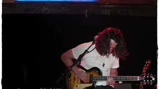 Chris Cornell - Live at The Troubadour, West Hollywood (29-01-2010)