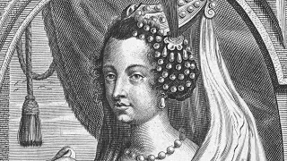 Turhan Hatice, La última Gran Sultana del Imperio Otomano, El fin del Sultanato de las Mujeres.