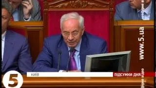 Хто ходить на мітинги Партії Регіонів?