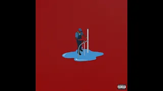 Lil Yachty - “Ion Need Sleep - LY (2019)” (Leak)