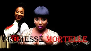 PROMESSE MORTELLE 1(Nollywood Extra)