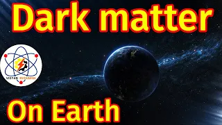 Dark matter and dark energy Part-4 #vigyanrecharge