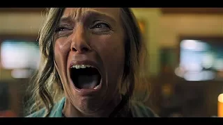 Hereditary Official Trailer #1 2018 Toni Collette, Gabriel Byrne Horror Movie HD 1080P