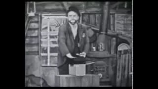 The Best of The Red Skelton Show