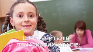 Імідж