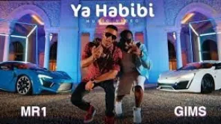 Mohamed Ramadan & Gims - YA HABIBI (Official Music Video) محمد رمضان و ميتري جيمس - يا حبيبي   2021