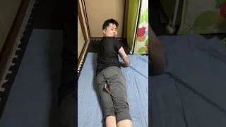 uespiiiii.1115 funny challenge video 😂😂😂 | Mr Uekusa Best TikTok 2021 December Part16 #shorts