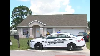 3 people arrested in Port St. Lucie drug raid