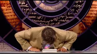 QI 4x08 - Rich Hall, Phill Jupitus, Jonathan Ross.avi