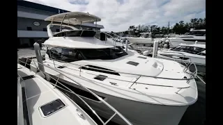 2019 Aquila 44 Catamaran For Sale at MarineMax Clearwater