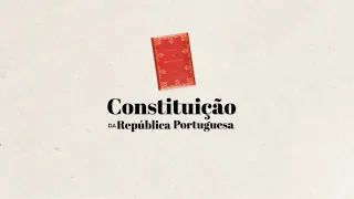 Parlamentês breve | Constituição