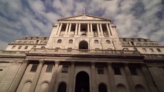 Surprise UK inflation fall raises prospect of BoE rate hike pause