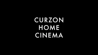 Discover Curzon Home Cinema