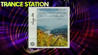 Atragun Vs Mark Wild & Eldream - Devotion (Mhammed El Alami Remix) [SUB.MISSION RECORDINGS]